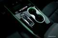 Audi A6 Avant TDI 2xS-LINE OPTIK TECH PLUS PANO ++ Schwarz - thumbnail 33