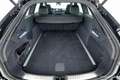 Audi A6 Avant TDI 2xS-LINE OPTIK TECH PLUS PANO ++ Schwarz - thumbnail 8