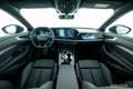 Audi A6 Avant TDI 2xS-LINE OPTIK TECH PLUS PANO ++ Schwarz - thumbnail 5