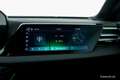 Audi A6 Avant TDI 2xS-LINE OPTIK TECH PLUS PANO ++ Schwarz - thumbnail 23
