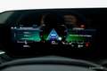 Audi A6 Avant TDI 2xS-LINE OPTIK TECH PLUS PANO ++ Schwarz - thumbnail 11