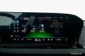 Audi A6 Avant TDI 2xS-LINE OPTIK TECH PLUS PANO ++ Schwarz - thumbnail 16
