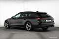 Audi A6 Avant TDI 2xS-LINE OPTIK TECH PLUS PANO ++ Schwarz - thumbnail 4