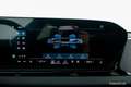Audi A6 Avant TDI 2xS-LINE OPTIK TECH PLUS PANO ++ Schwarz - thumbnail 14