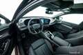 Audi A6 Avant TDI 2xS-LINE OPTIK TECH PLUS PANO ++ Schwarz - thumbnail 25