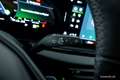 Audi A6 Avant TDI 2xS-LINE OPTIK TECH PLUS PANO ++ Schwarz - thumbnail 41