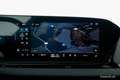 Audi A6 Avant TDI 2xS-LINE OPTIK TECH PLUS PANO ++ Schwarz - thumbnail 12