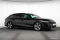 Audi A6 Avant TDI 2xS-LINE OPTIK TECH PLUS PANO ++ Schwarz - thumbnail 46