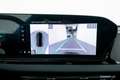 Audi A6 Avant TDI 2xS-LINE OPTIK TECH PLUS PANO ++ Schwarz - thumbnail 22