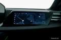 Audi A6 Avant TDI 2xS-LINE OPTIK TECH PLUS PANO ++ Schwarz - thumbnail 24