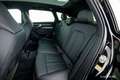 Audi A6 Avant TDI 2xS-LINE OPTIK TECH PLUS PANO ++ Schwarz - thumbnail 7