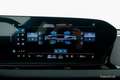 Audi A6 Avant TDI 2xS-LINE OPTIK TECH PLUS PANO ++ Schwarz - thumbnail 13