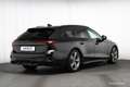Audi A6 Avant TDI 2xS-LINE OPTIK TECH PLUS PANO ++ Schwarz - thumbnail 43