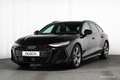 Audi A6 Avant TDI 2xS-LINE OPTIK TECH PLUS PANO ++ Schwarz - thumbnail 48