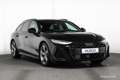 Audi A6 Avant TDI 2xS-LINE OPTIK TECH PLUS PANO ++ Schwarz - thumbnail 47