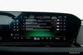 Audi A6 Avant TDI 2xS-LINE OPTIK TECH PLUS PANO ++ Schwarz - thumbnail 21