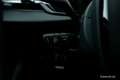 Audi A6 Avant TDI 2xS-LINE OPTIK TECH PLUS PANO ++ Schwarz - thumbnail 40