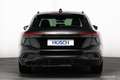 Audi A6 Avant TDI 2xS-LINE OPTIK TECH PLUS PANO ++ Schwarz - thumbnail 42