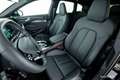 Audi A6 Avant TDI 2xS-LINE OPTIK TECH PLUS PANO ++ Schwarz - thumbnail 26