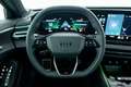 Audi A6 Avant TDI 2xS-LINE OPTIK TECH PLUS PANO ++ Schwarz - thumbnail 6