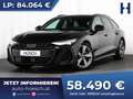 Audi A6 Avant TDI 2xS-LINE OPTIK TECH PLUS PANO ++ Schwarz - thumbnail 1