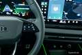 Audi A6 Avant TDI 2xS-LINE OPTIK TECH PLUS PANO ++ Schwarz - thumbnail 31