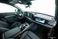 Audi A6 Avant TDI 2xS-LINE OPTIK TECH PLUS PANO ++ Schwarz - thumbnail 28