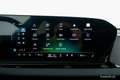 Audi A6 Avant TDI 2xS-LINE OPTIK TECH PLUS PANO ++ Schwarz - thumbnail 15