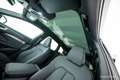 Audi A6 Avant TDI 2xS-LINE OPTIK TECH PLUS PANO ++ Schwarz - thumbnail 27