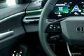 Audi A6 Avant TDI 2xS-LINE OPTIK TECH PLUS PANO ++ Schwarz - thumbnail 30