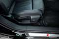 Audi A6 Avant TDI 2xS-LINE OPTIK TECH PLUS PANO ++ Schwarz - thumbnail 29
