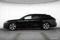 Audi A6 Avant TDI 2xS-LINE OPTIK TECH PLUS PANO ++ Schwarz - thumbnail 3
