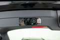 Audi A6 Avant TDI 2xS-LINE OPTIK TECH PLUS PANO ++ Schwarz - thumbnail 10