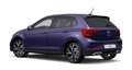 Volkswagen Polo 1.0 TSI R-Line Busines !!!Profiteer ook van 2.000 Paars - thumbnail 3