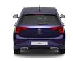 Volkswagen Polo 1.0 TSI R-Line Busines !!!Profiteer ook van 2.000 Paars - thumbnail 4