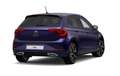Volkswagen Polo 1.0 TSI R-Line Busines !!!Profiteer ook van 2.000 Paars - thumbnail 5