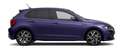 Volkswagen Polo 1.0 TSI R-Line Busines !!!Profiteer ook van 2.000 Paars - thumbnail 6