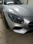 Mercedes-Benz AMG GT Argento - thumbnail 5
