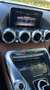 Mercedes-Benz AMG GT Argento - thumbnail 9