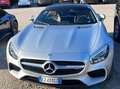 Mercedes-Benz AMG GT Argento - thumbnail 6