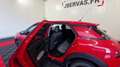 Citroen C4 Cactus PureTech 110 S&S Shine Business Rouge - thumbnail 12