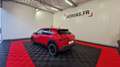 Citroen C4 Cactus PureTech 110 S&S Shine Business Rouge - thumbnail 7