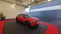 Citroen C4 Cactus PureTech 110 S&S Shine Business Rouge - thumbnail 3