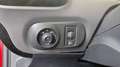 Citroen C4 Cactus PureTech 110 S&S Shine Business Rouge - thumbnail 18