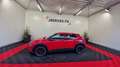 Citroen C4 Cactus PureTech 110 S&S Shine Business Rouge - thumbnail 8