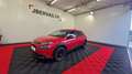 Citroen C4 Cactus PureTech 110 S&S Shine Business Rouge - thumbnail 1