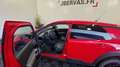 Citroen C4 Cactus PureTech 110 S&S Shine Business Rouge - thumbnail 11