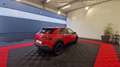 Citroen C4 Cactus PureTech 110 S&S Shine Business Rouge - thumbnail 5