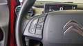 Citroen C4 Cactus PureTech 110 S&S Shine Business Rouge - thumbnail 20