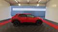 Citroen C4 Cactus PureTech 110 S&S Shine Business Rouge - thumbnail 4